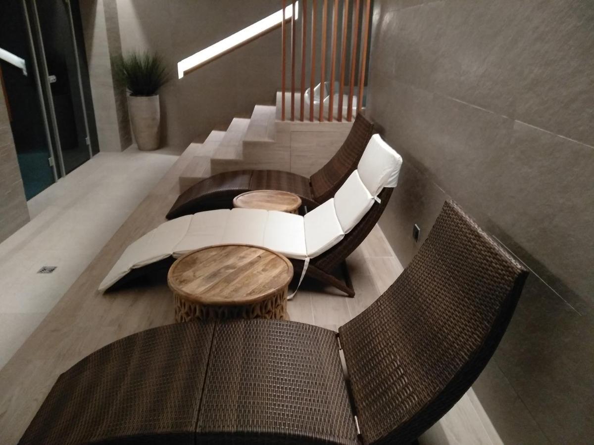 ורוצלב Glamour Apartment City View מראה חיצוני תמונה